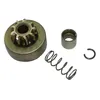 SP1 Engine Starter Drive Gear