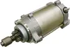 SPI Replacement Starter Motor