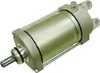 SPI Replacement Starter Motor