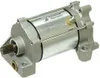 SPI Replacement Starter Motor