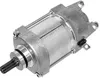 SPI Replacement Starter Motor