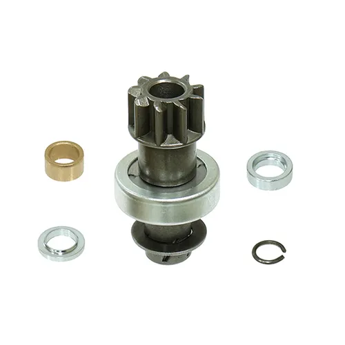 SP1 Engine Starter Drive Gear