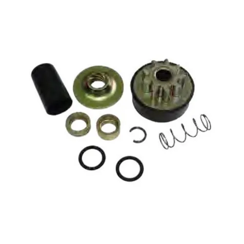 SP1 Engine Starter Drive Gear