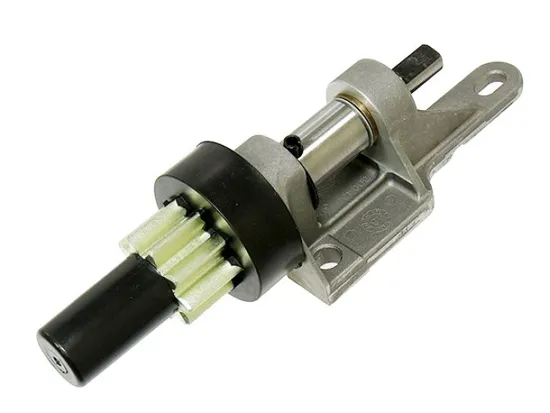 SPI Starter Drive Gear