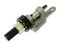 SPI Starter Drive Gear