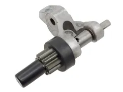 SPI Starter Drive Gear