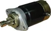 SPI Replacement Starter Motor
