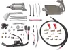 SP1 Electric Start Kit