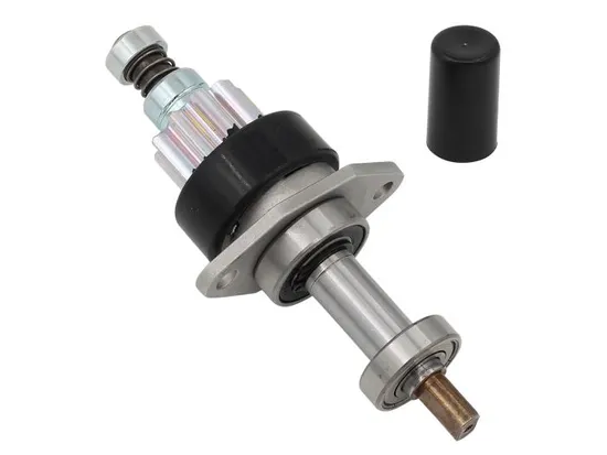 SP1 Drive Gear Repair Kit