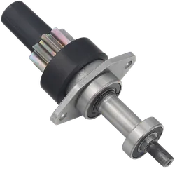 SP1 Drive Gear Repair Kit