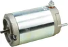 SPI Replacement Starter Motor