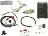 SP1 Electric Start Kit