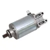 SPI Replacement Starter Motor