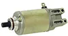 SPI Replacement Starter Motor