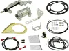 SP1 Electric Start Kit