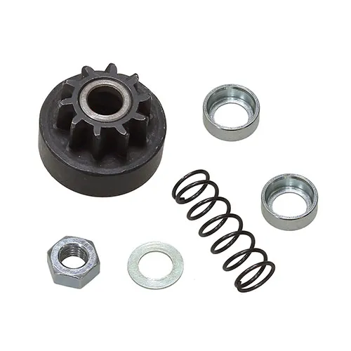 SP1 Engine Starter Drive Gear