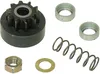 SP1 Engine Starter Drive Gear