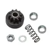 SP1 Engine Starter Drive Gear