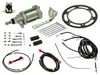 SP1 Electric Start Kit