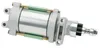 SPI Replacement Starter Motor