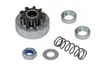 SP1 Starter Clutch Drive Gear