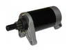 SPI Black Replacement Starter Motor