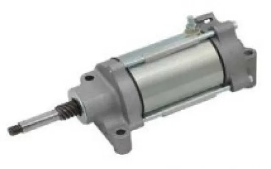 SPI Replacement Starter Motor