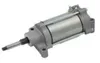 SPI Replacement Starter Motor