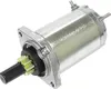 SPI Replacement Starter Motor