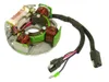 SP1 Alternator Stator Generator Assembly