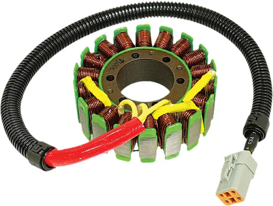 SP1 Alternator Stator Generator Assembly