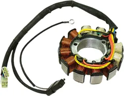 SP1 Alternator Stator Generator Assembly