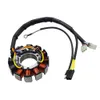 SP1 Alternator Stator Generator Assembly