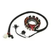 SP1 Alternator Stator Generator Assembly