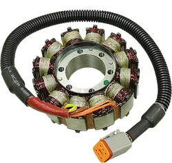 SP1 Alternator Stator Generator Assembly