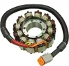 SP1 Alternator Stator Generator Assembly