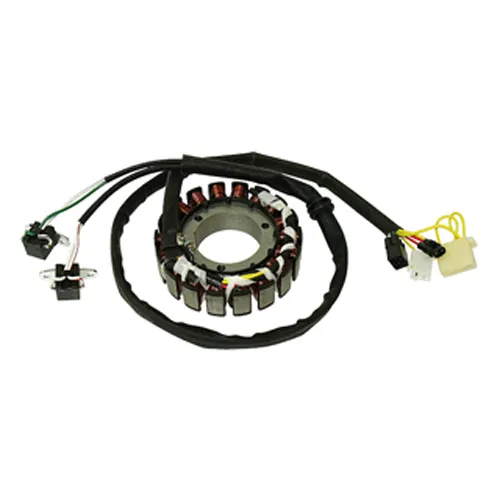 SP1 Alternator Stator Generator Assembly