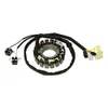 SP1 Alternator Stator Generator Assembly
