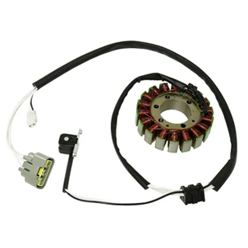 SP1 Alternator Stator Generator Assembly