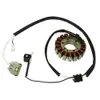 SP1 Alternator Stator Generator Assembly
