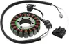 SP1 Alternator Stator Generator Assembly