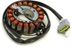 SP1 Alternator Stator Generator Assembly