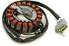 SP1 Alternator Stator Generator Assembly