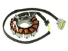 SP1 Alternator Stator Generator Assembly