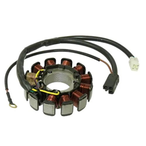 SP1 Alternator Stator Generator Assembly