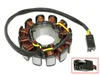 SP1 Alternator Stator Generator Assembly
