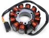 SP1 Alternator Stator Generator Assembly