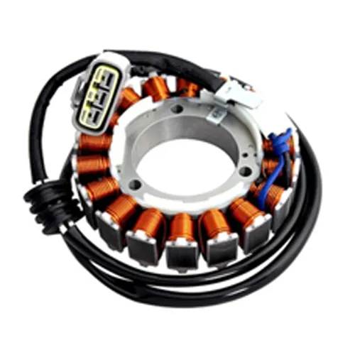 SP1 Alternator Stator Generator Assembly