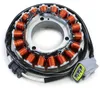 SP1 Alternator Stator Generator Assembly