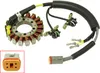 SP1 Alternator Stator Generator Assembly